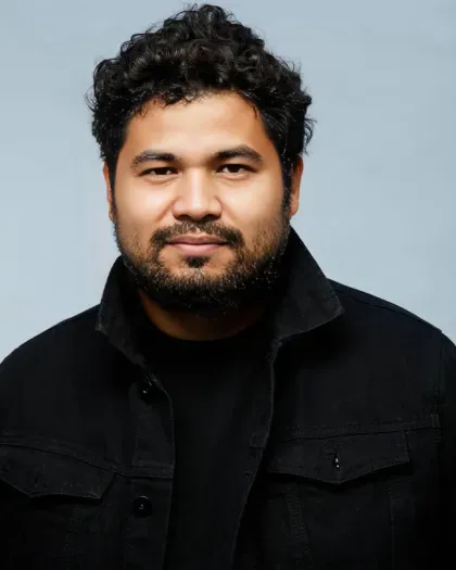 Norman Sanchez